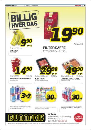 romerikesblad_nedre-20140822_000_00_00_015.pdf