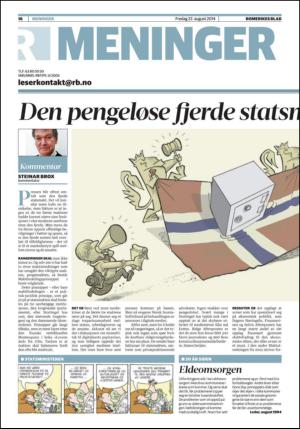 romerikesblad_nedre-20140822_000_00_00_016.pdf