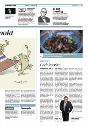 romerikesblad_nedre-20140822_000_00_00_017.pdf