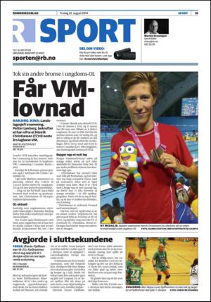 romerikesblad_nedre-20140822_000_00_00_019.pdf