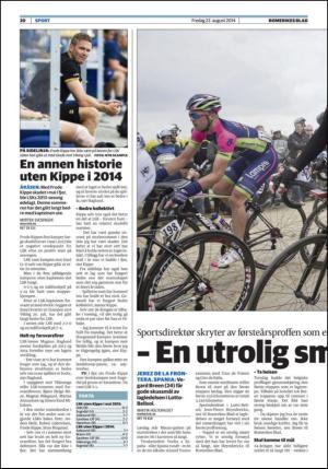 romerikesblad_nedre-20140822_000_00_00_020.pdf