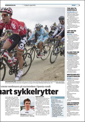 romerikesblad_nedre-20140822_000_00_00_021.pdf