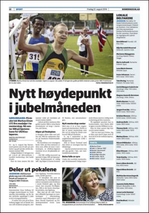 romerikesblad_nedre-20140822_000_00_00_022.pdf