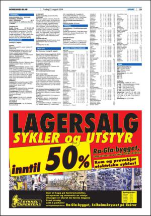 romerikesblad_nedre-20140822_000_00_00_023.pdf