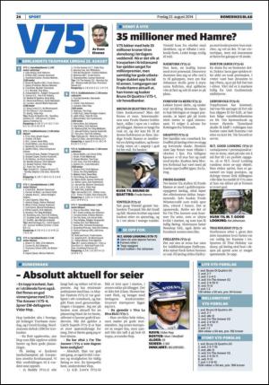 romerikesblad_nedre-20140822_000_00_00_024.pdf
