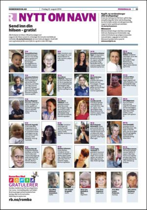 romerikesblad_nedre-20140822_000_00_00_025.pdf