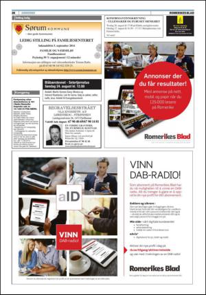 romerikesblad_nedre-20140822_000_00_00_028.pdf