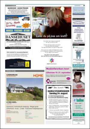 romerikesblad_nedre-20140822_000_00_00_029.pdf
