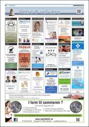 romerikesblad_nedre-20140822_000_00_00_030.pdf