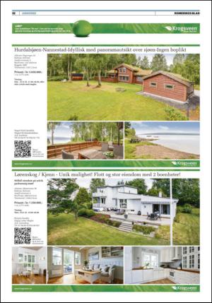 romerikesblad_nedre-20140822_000_00_00_032.pdf