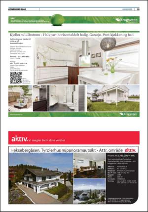 romerikesblad_nedre-20140822_000_00_00_033.pdf