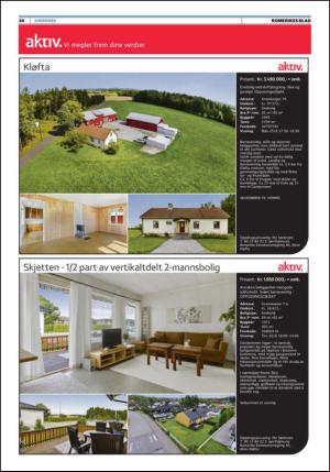 romerikesblad_nedre-20140822_000_00_00_034.pdf