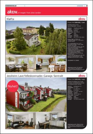 romerikesblad_nedre-20140822_000_00_00_035.pdf