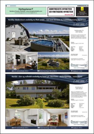 romerikesblad_nedre-20140822_000_00_00_036.pdf