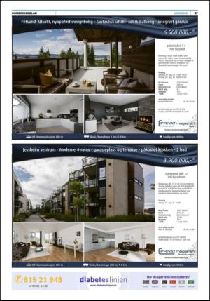 romerikesblad_nedre-20140822_000_00_00_037.pdf
