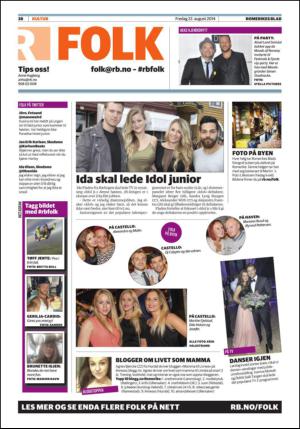 romerikesblad_nedre-20140822_000_00_00_038.pdf