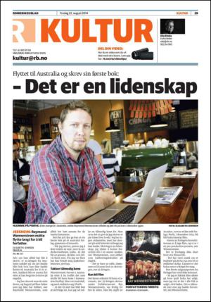 romerikesblad_nedre-20140822_000_00_00_039.pdf