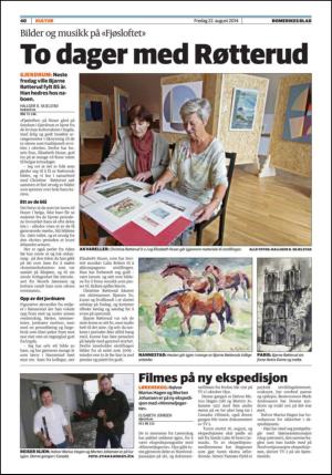 romerikesblad_nedre-20140822_000_00_00_040.pdf