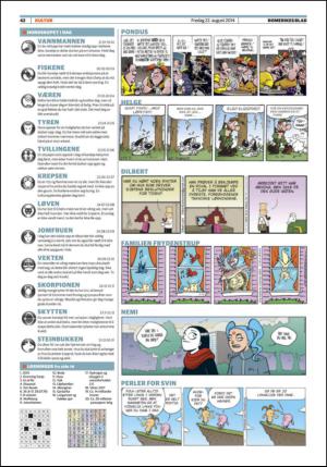 romerikesblad_nedre-20140822_000_00_00_042.pdf