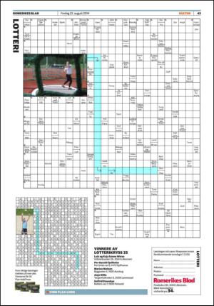 romerikesblad_nedre-20140822_000_00_00_043.pdf