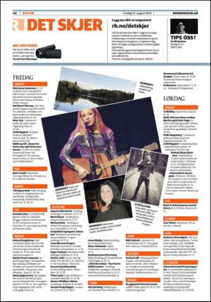 romerikesblad_nedre-20140822_000_00_00_044.pdf