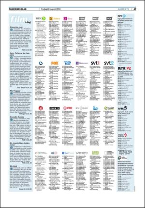 romerikesblad_nedre-20140822_000_00_00_047.pdf