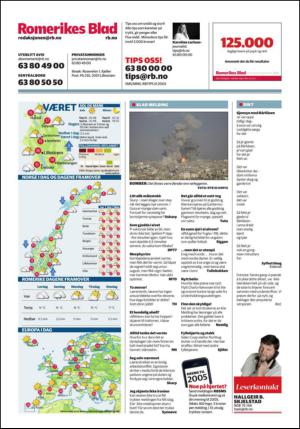 romerikesblad_nedre-20140822_000_00_00_048.pdf