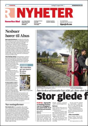 romerikesblad_nedre-20140823_000_00_00_002.pdf
