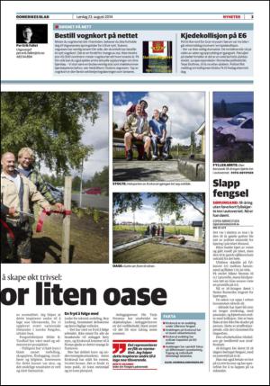 romerikesblad_nedre-20140823_000_00_00_003.pdf