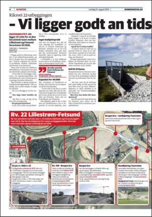 romerikesblad_nedre-20140823_000_00_00_004.pdf