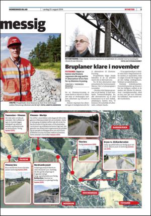 romerikesblad_nedre-20140823_000_00_00_005.pdf