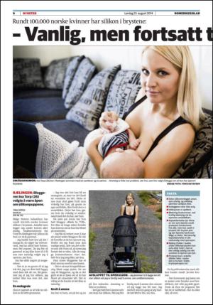 romerikesblad_nedre-20140823_000_00_00_006.pdf