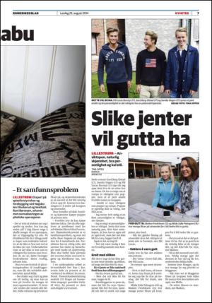 romerikesblad_nedre-20140823_000_00_00_007.pdf