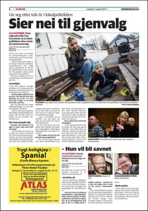 romerikesblad_nedre-20140823_000_00_00_008.pdf