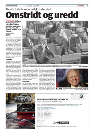romerikesblad_nedre-20140823_000_00_00_009.pdf