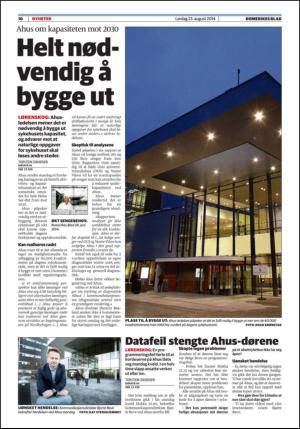 romerikesblad_nedre-20140823_000_00_00_010.pdf