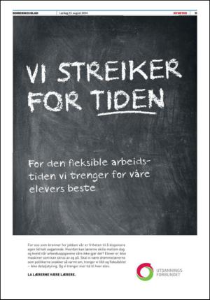 romerikesblad_nedre-20140823_000_00_00_011.pdf