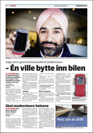 romerikesblad_nedre-20140823_000_00_00_012.pdf