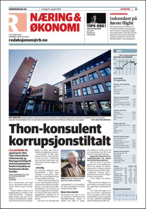 romerikesblad_nedre-20140823_000_00_00_013.pdf