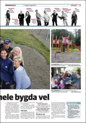 romerikesblad_nedre-20140823_000_00_00_015.pdf