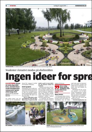 romerikesblad_nedre-20140823_000_00_00_016.pdf