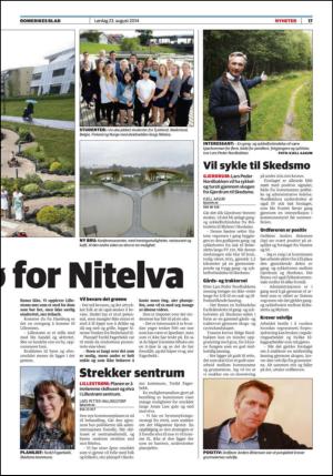 romerikesblad_nedre-20140823_000_00_00_017.pdf