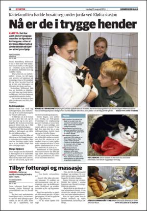 romerikesblad_nedre-20140823_000_00_00_018.pdf