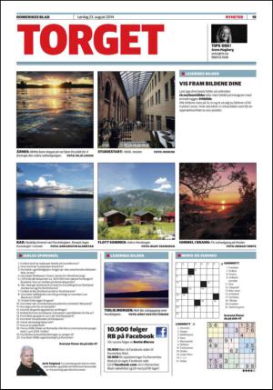 romerikesblad_nedre-20140823_000_00_00_019.pdf