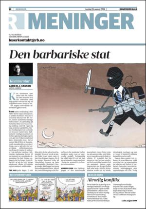 romerikesblad_nedre-20140823_000_00_00_020.pdf