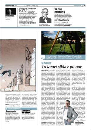 romerikesblad_nedre-20140823_000_00_00_021.pdf
