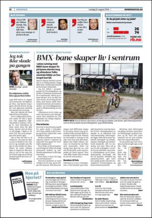 romerikesblad_nedre-20140823_000_00_00_022.pdf