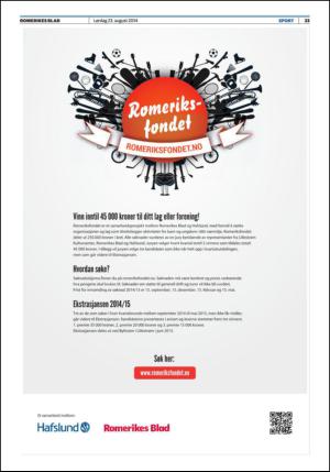 romerikesblad_nedre-20140823_000_00_00_023.pdf