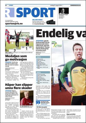romerikesblad_nedre-20140823_000_00_00_024.pdf