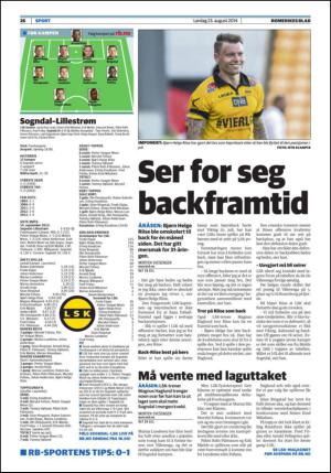 romerikesblad_nedre-20140823_000_00_00_026.pdf